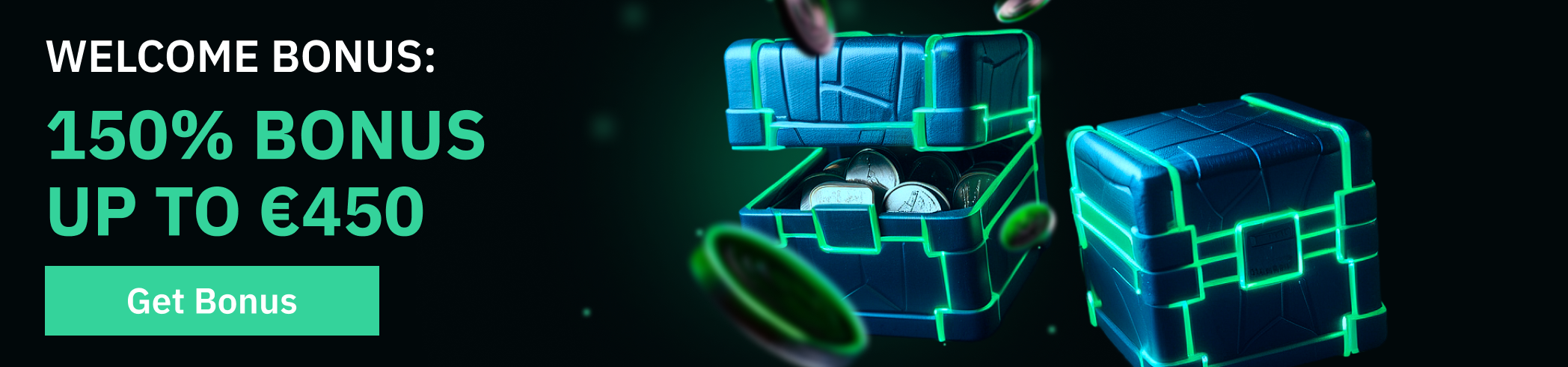 Beonbet Casino Review 2025 — Bonus, Games, Sports