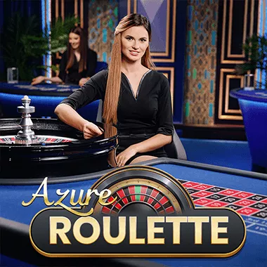 Jackpot game example